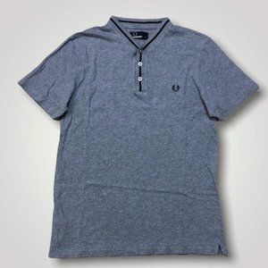 Fred Perry Polo